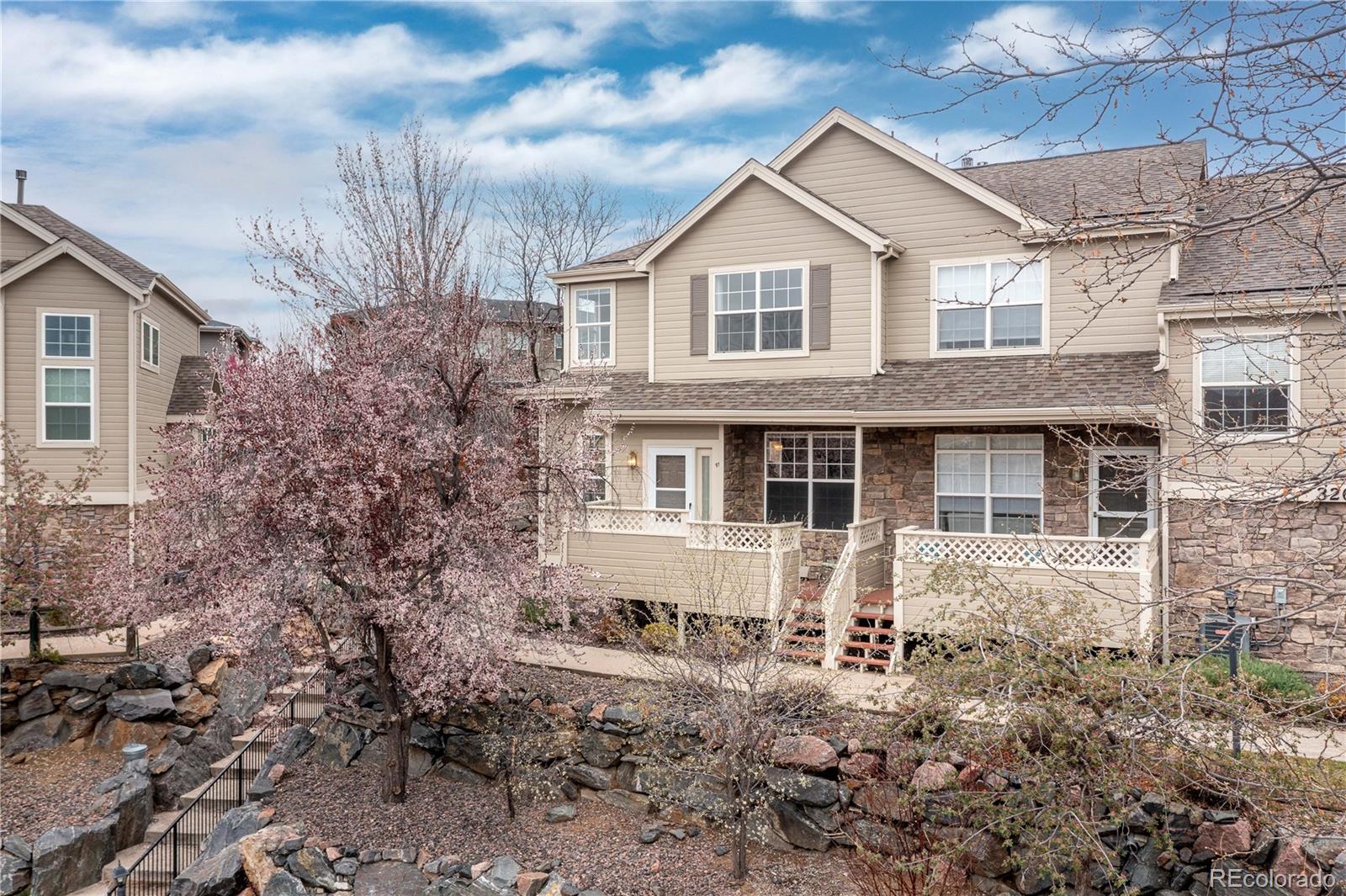 littleton  House Search Picture