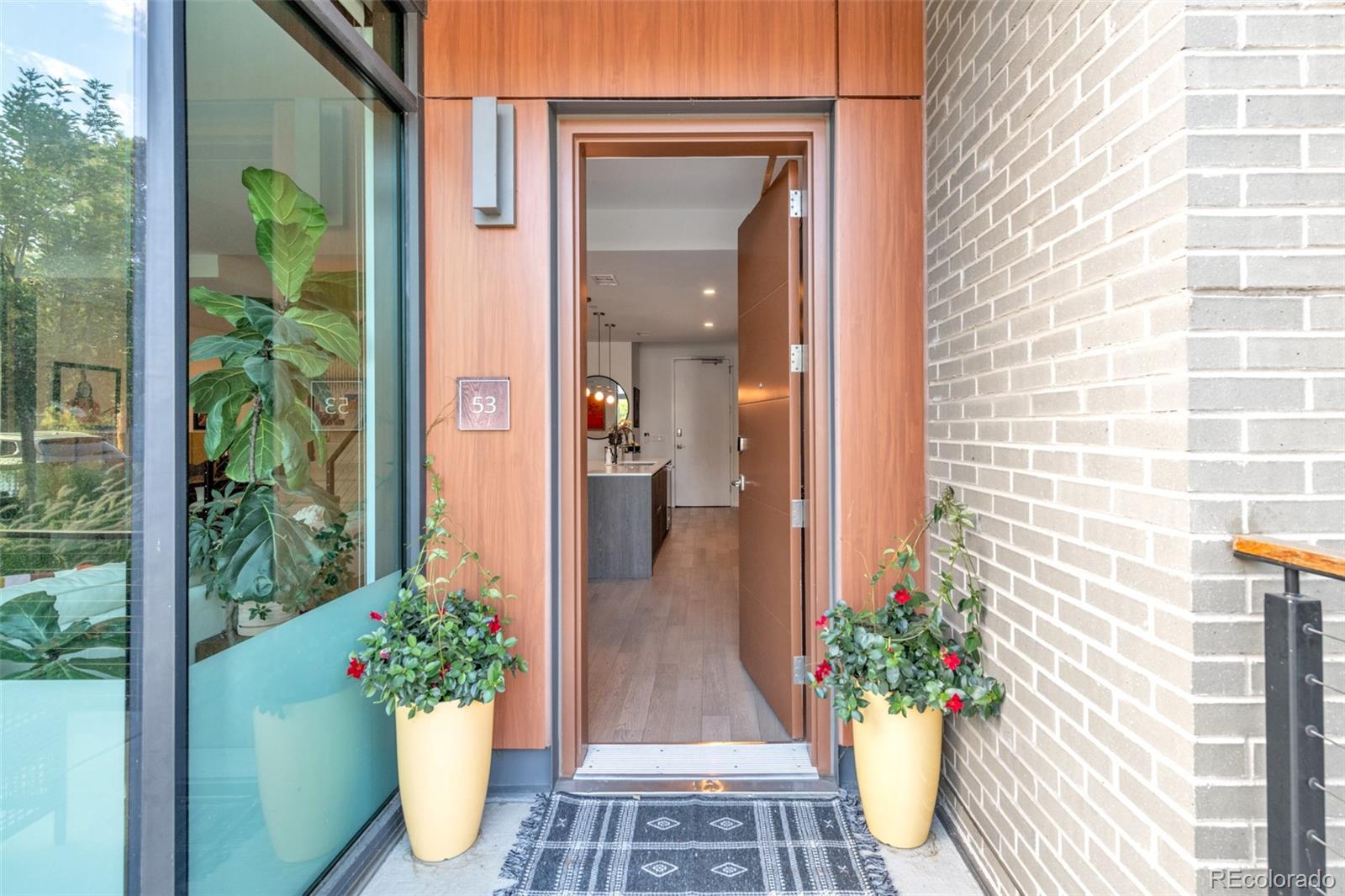 4200 W 17th Avenue, denver  House Search MLS Picture