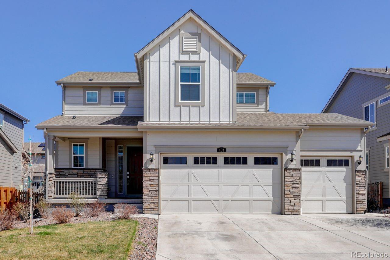 aurora  House Search Picture