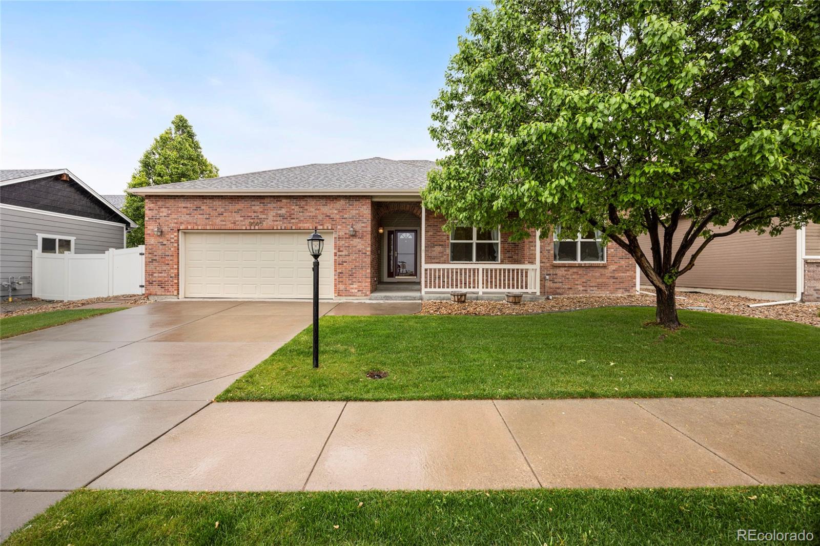 longmont  House Search Picture