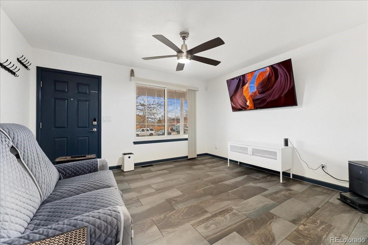 4966  Eureka Court, denver  House Search MLS Picture