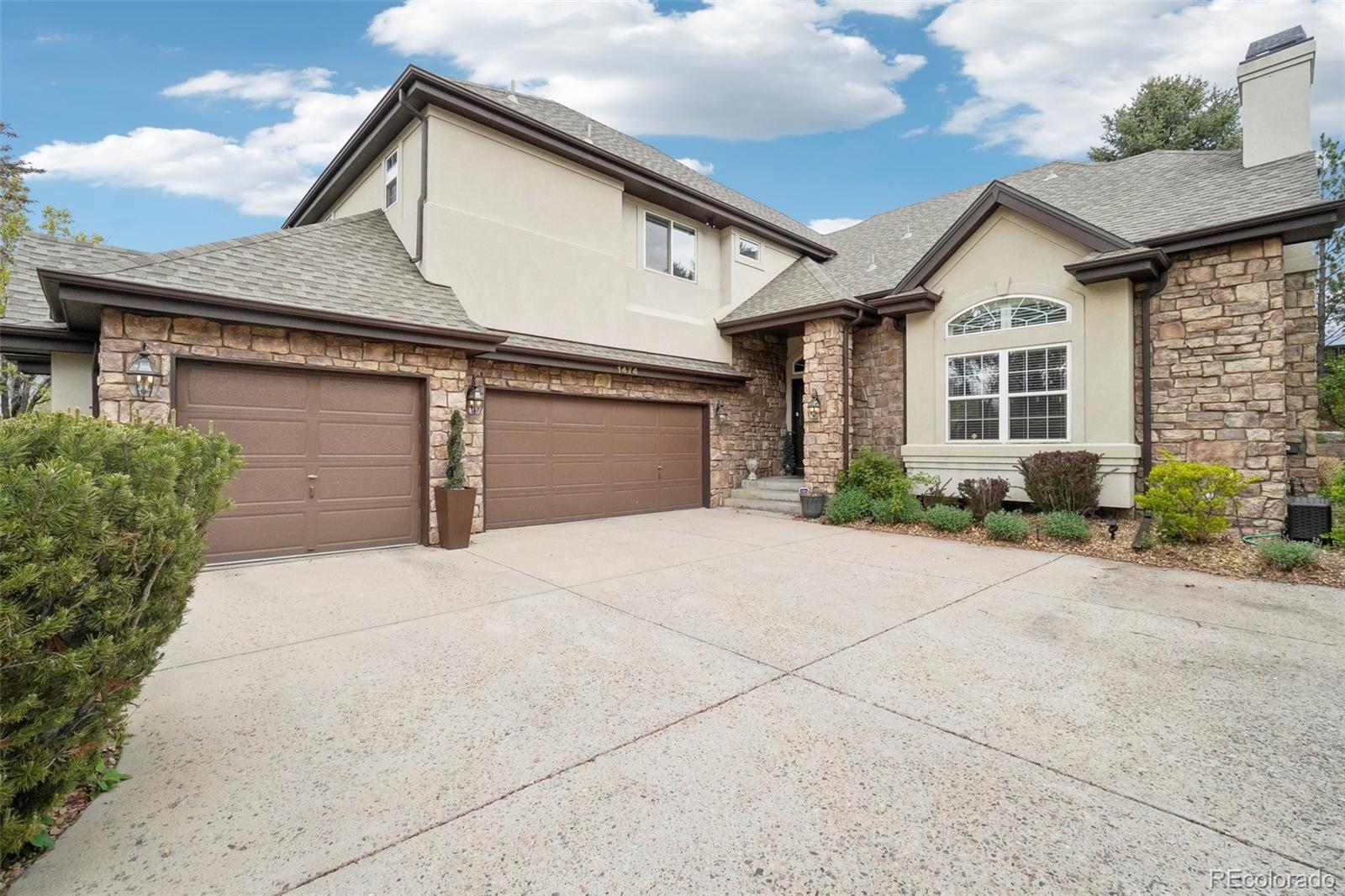 denver  House Search Picture