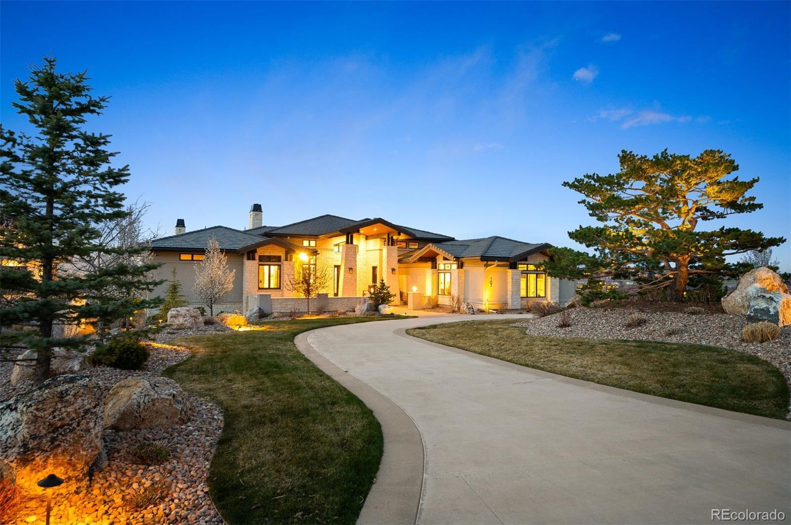highlands ranch  House Search Picture