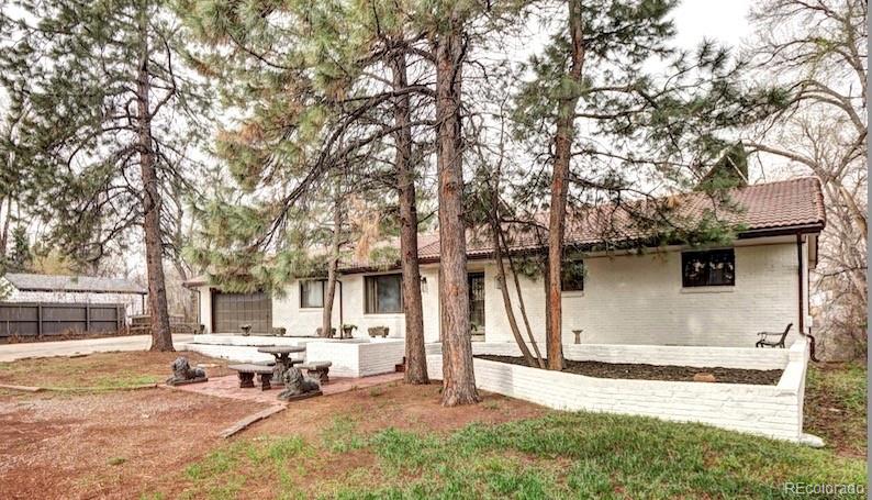 lakewood  House Search Picture