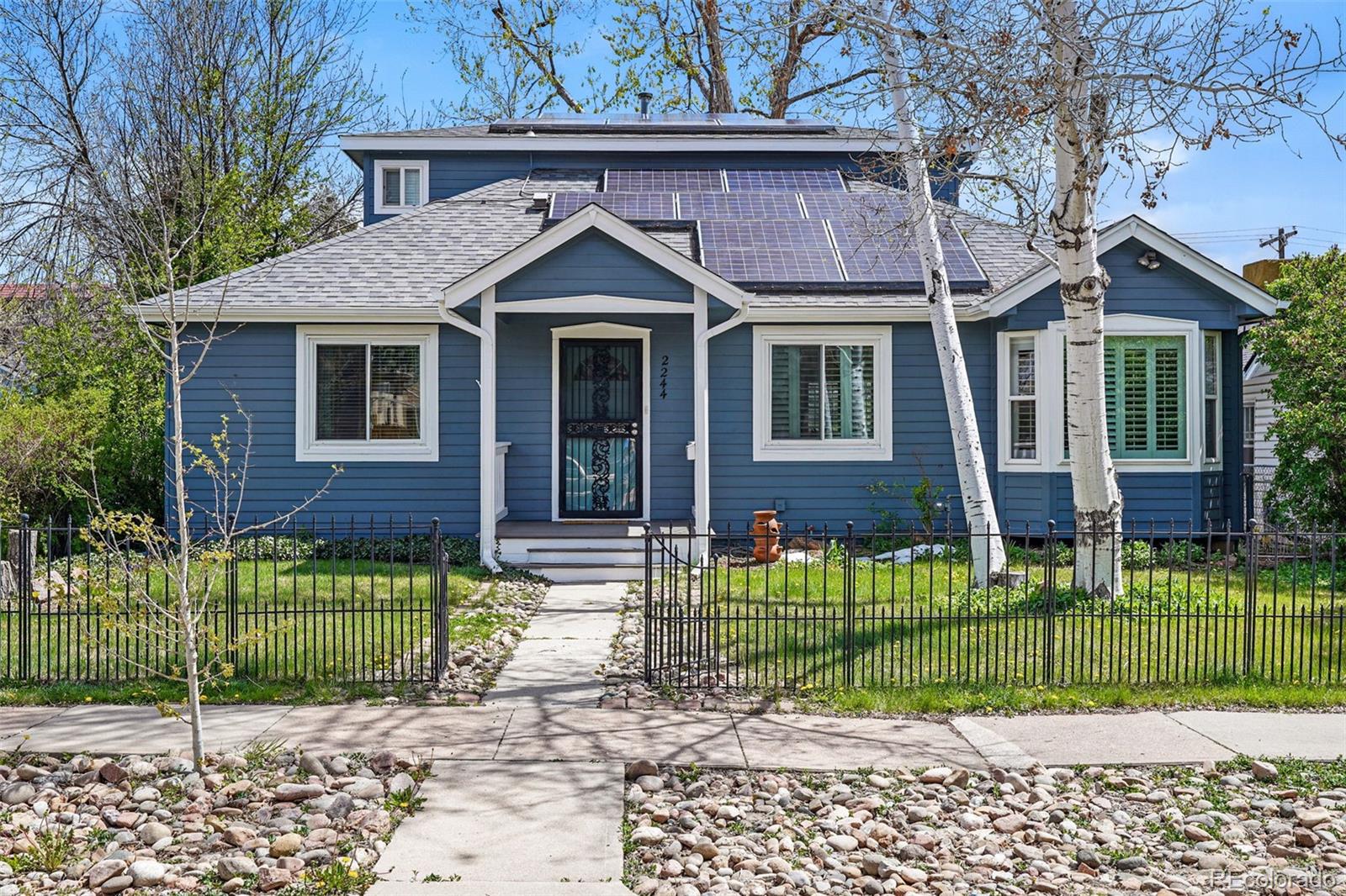 edgewater  House Search Picture