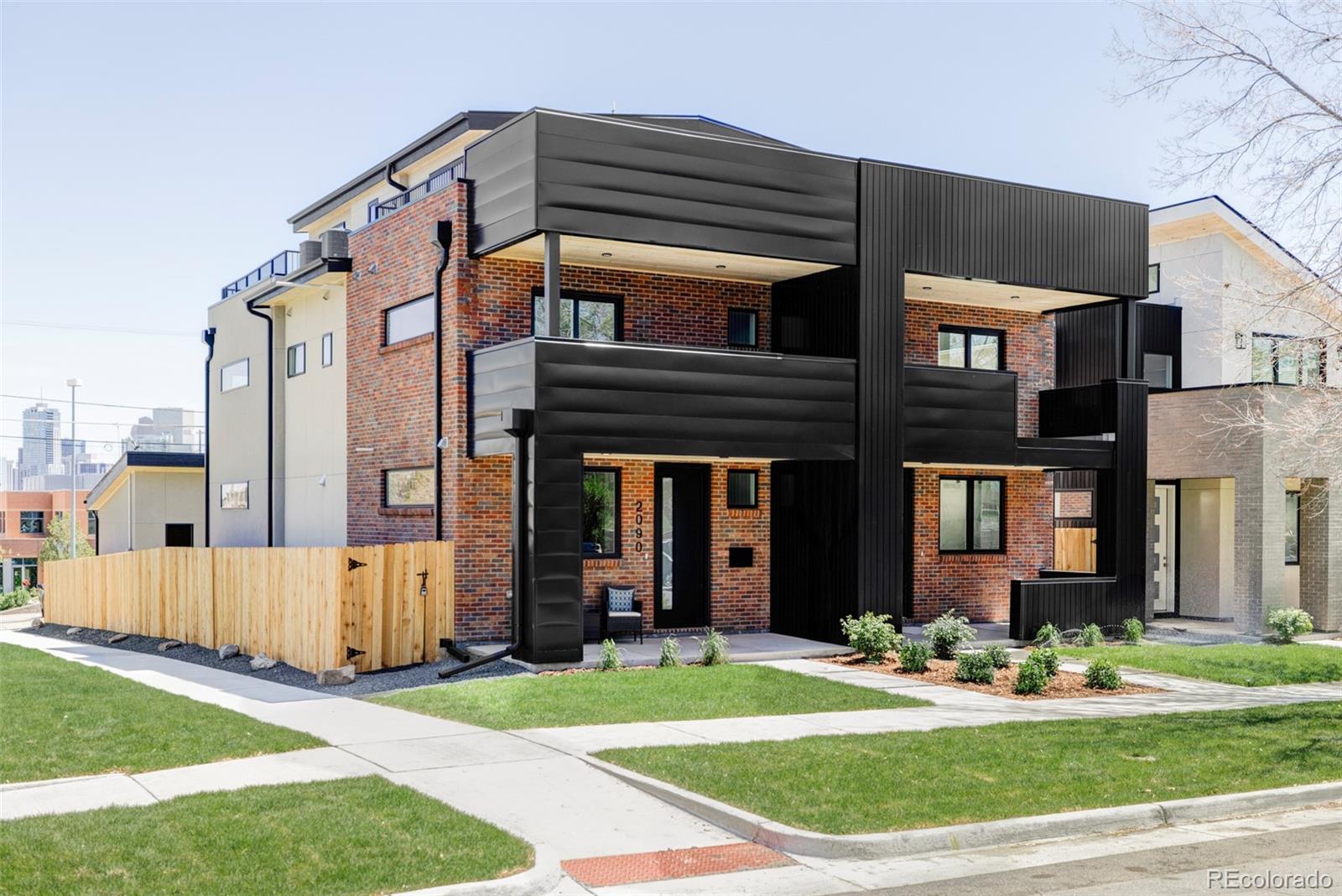 denver  House Search Picture