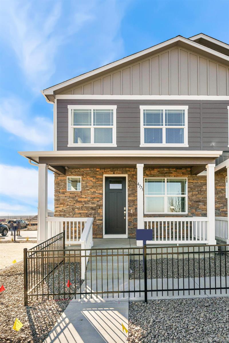 4697  Combine Lane, johnstown  House Search MLS Picture