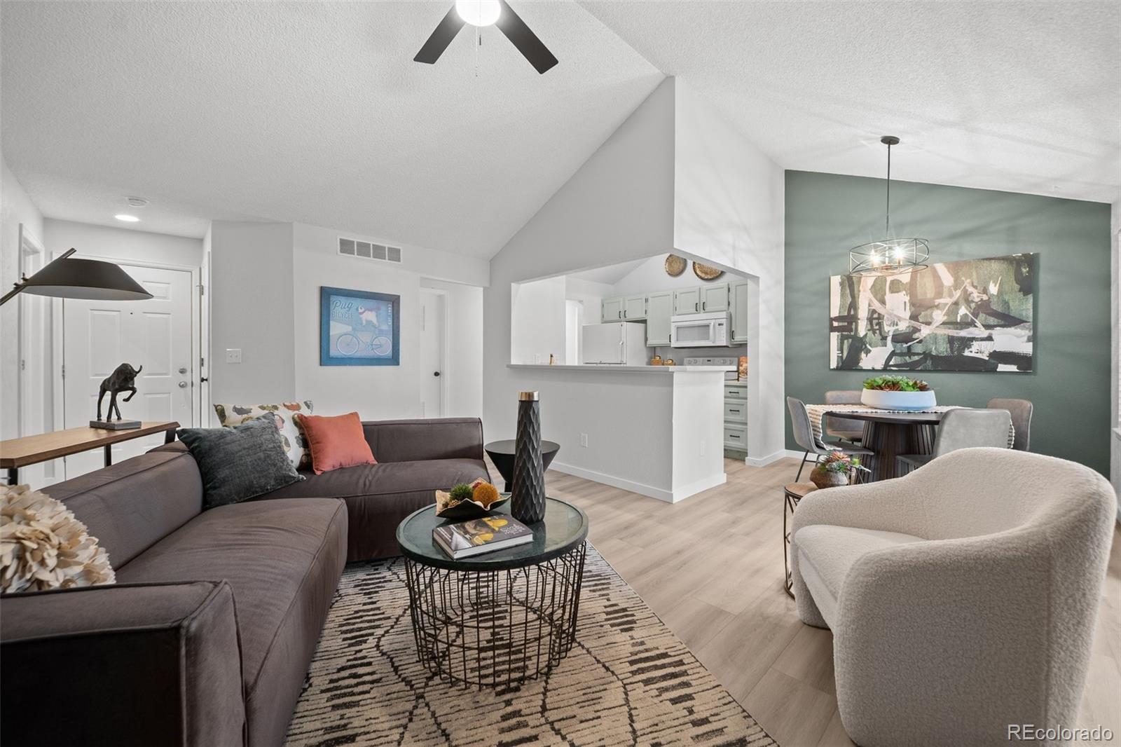 littleton  House Search Picture