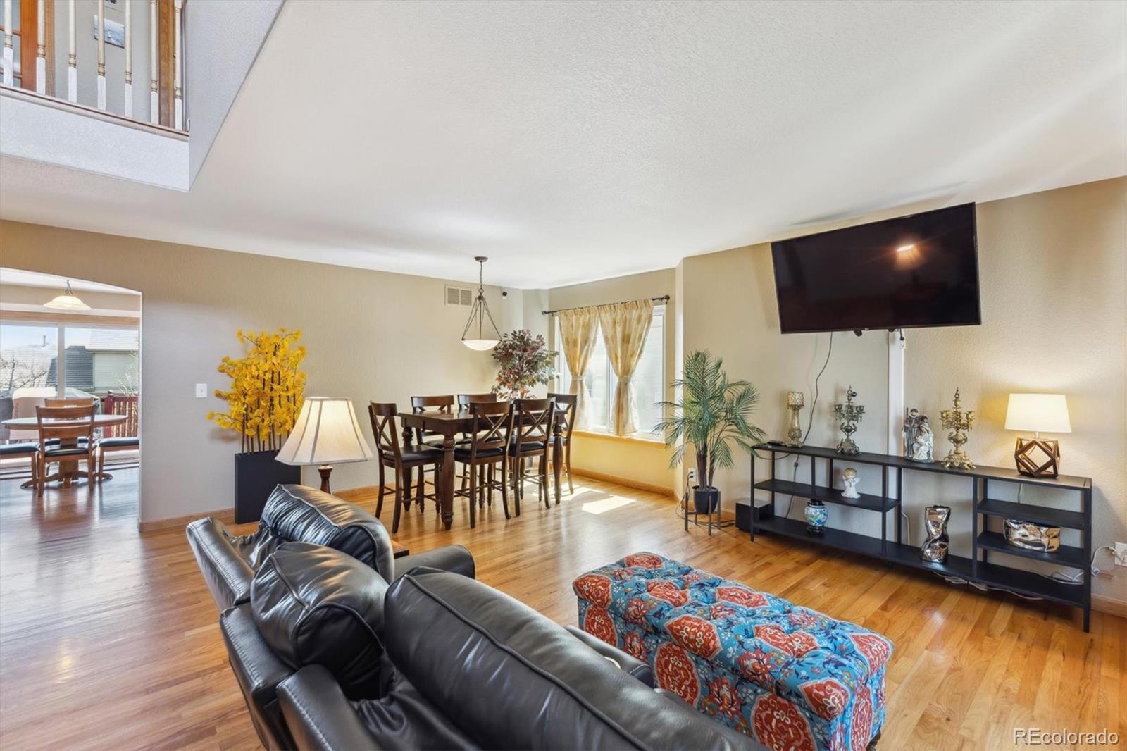 4901  Ashbrook Circle, highlands ranch  House Search MLS Picture