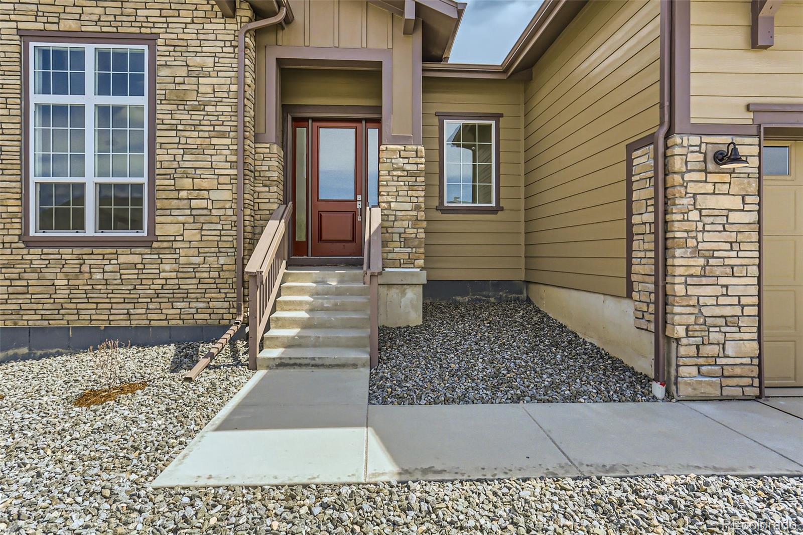 34  Leafy Aster Lane, castle rock  House Search MLS Picture