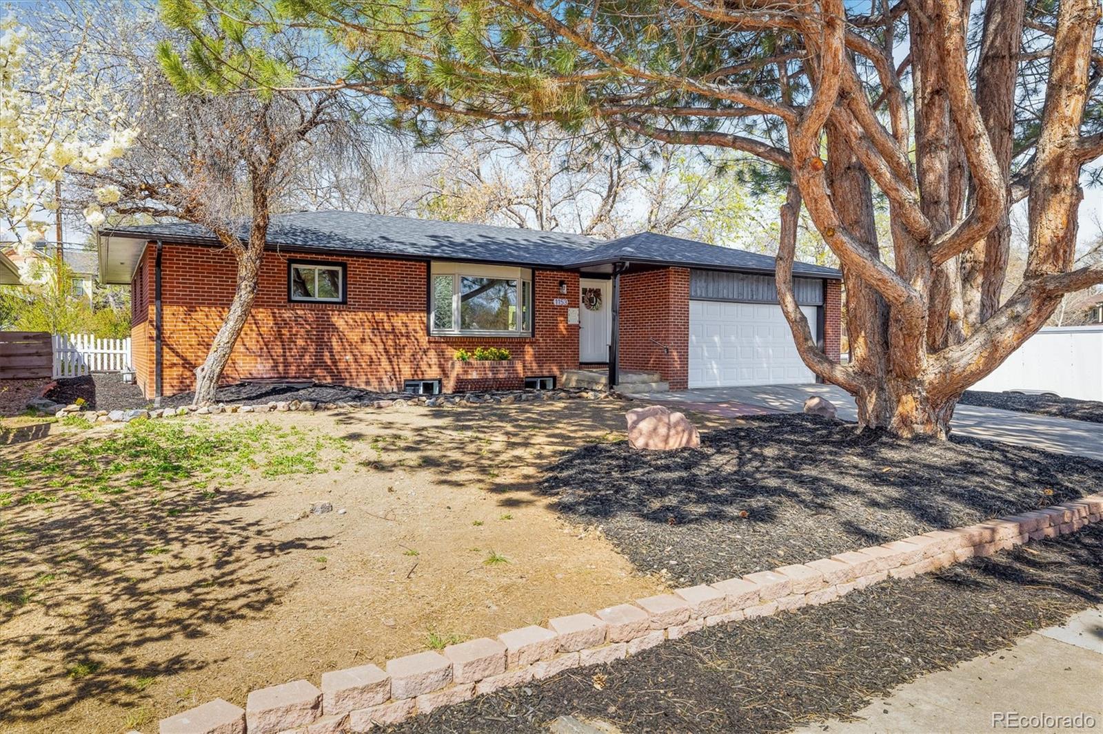 longmont  House Search Picture