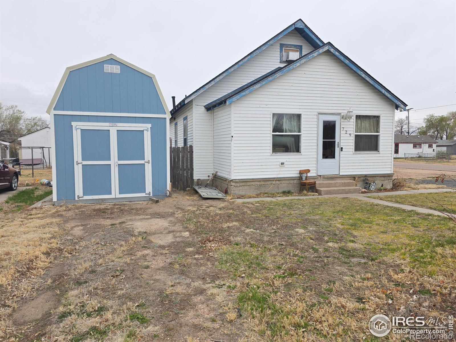 sterling  House Search Picture