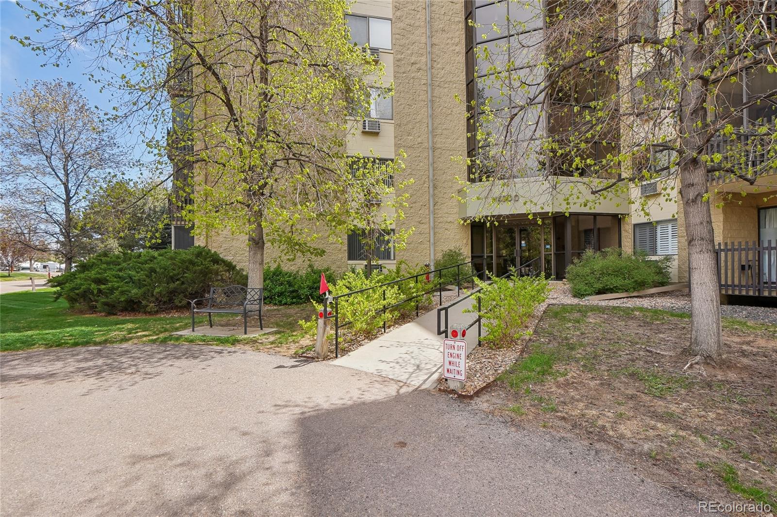 aurora  House Search Picture