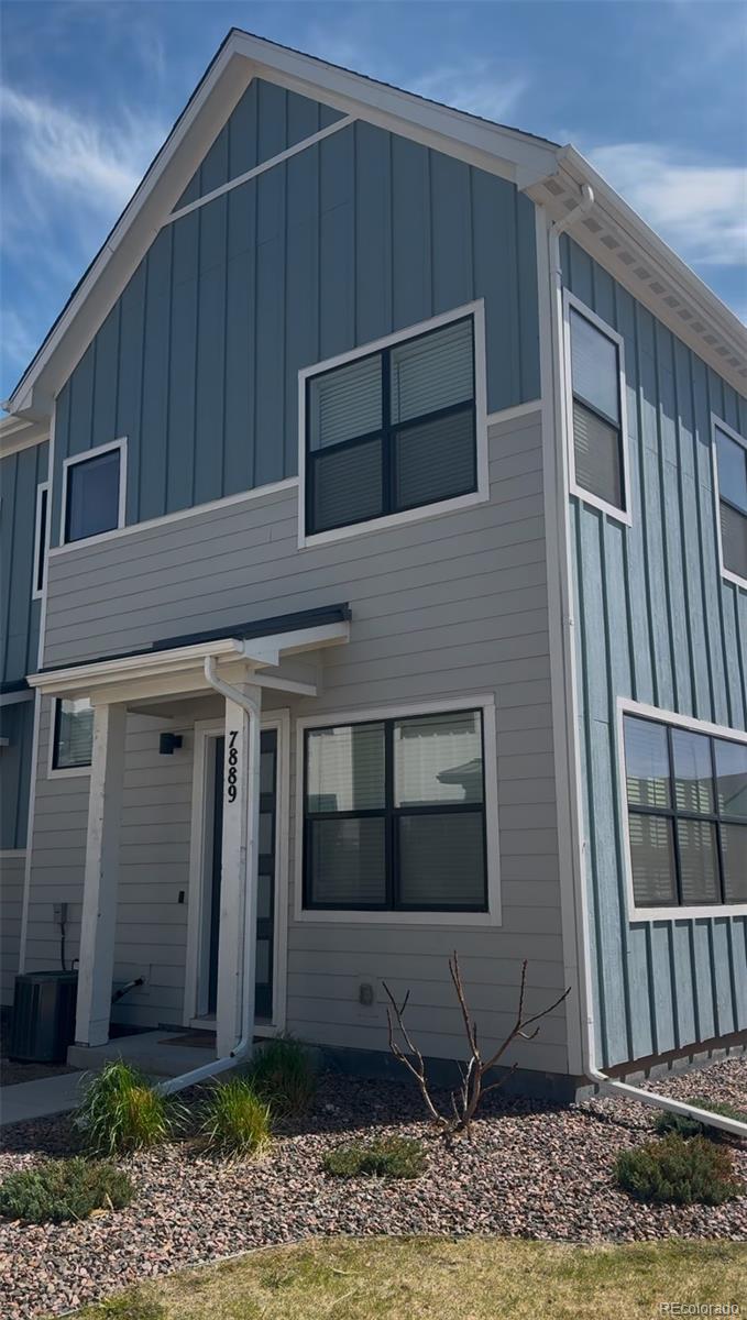 littleton  House Search Picture