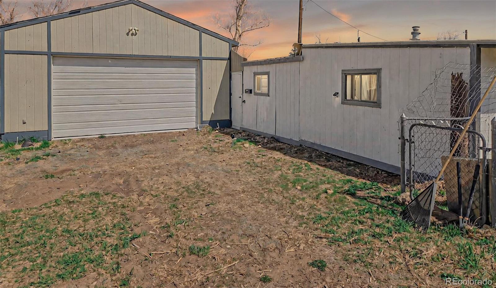 la veta  House Search Picture