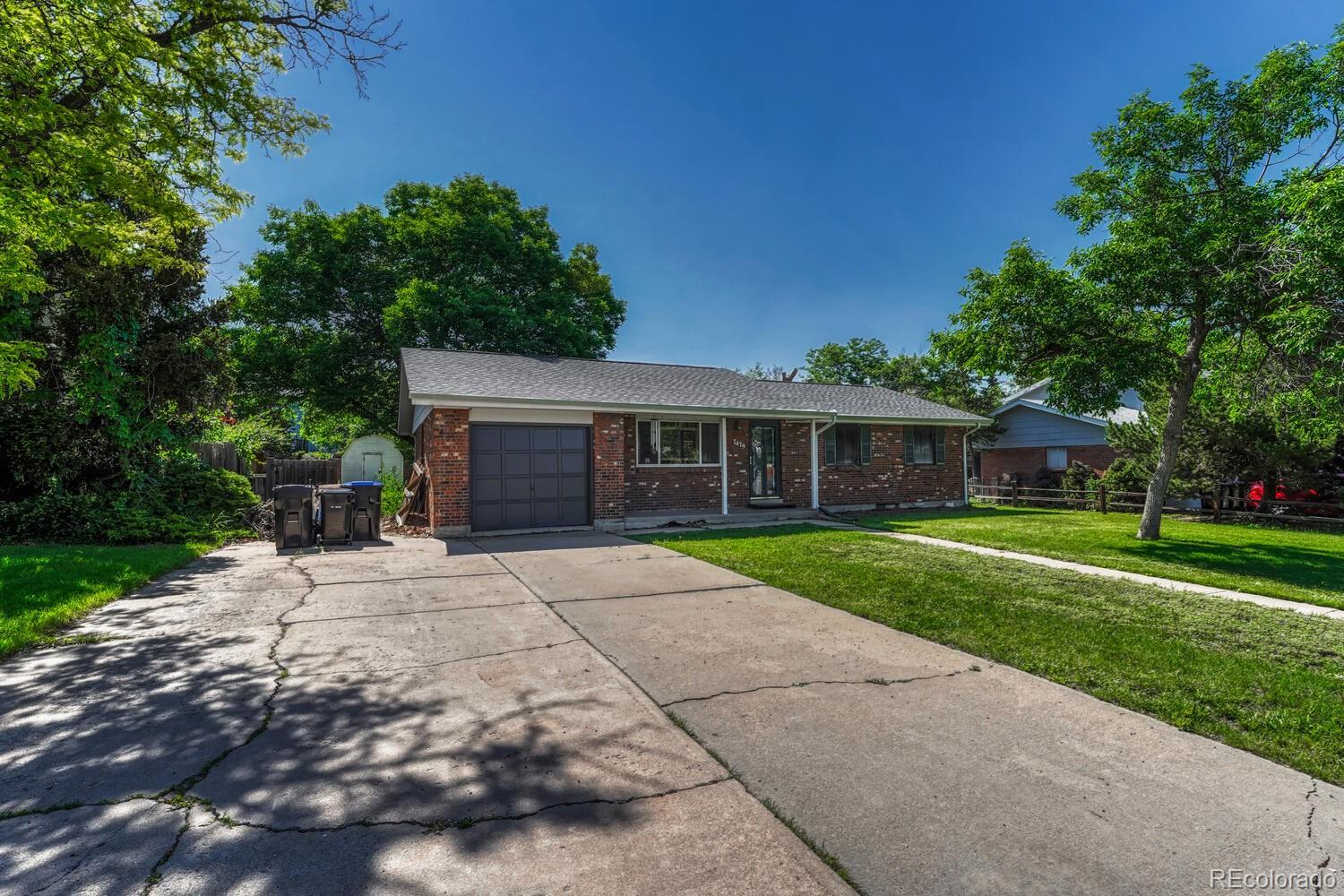 arvada  House Search Picture