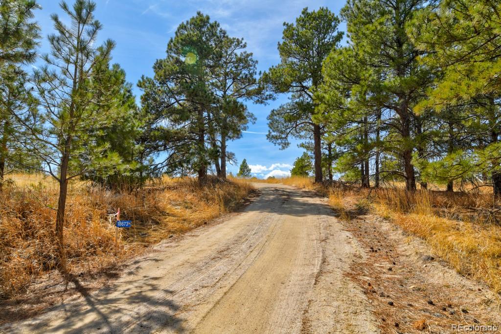 elbert  House Search Picture