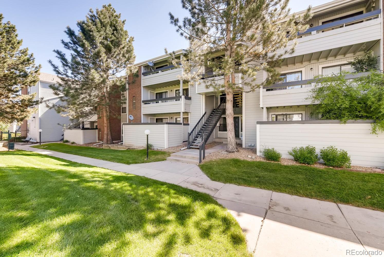 aurora  House Search Picture