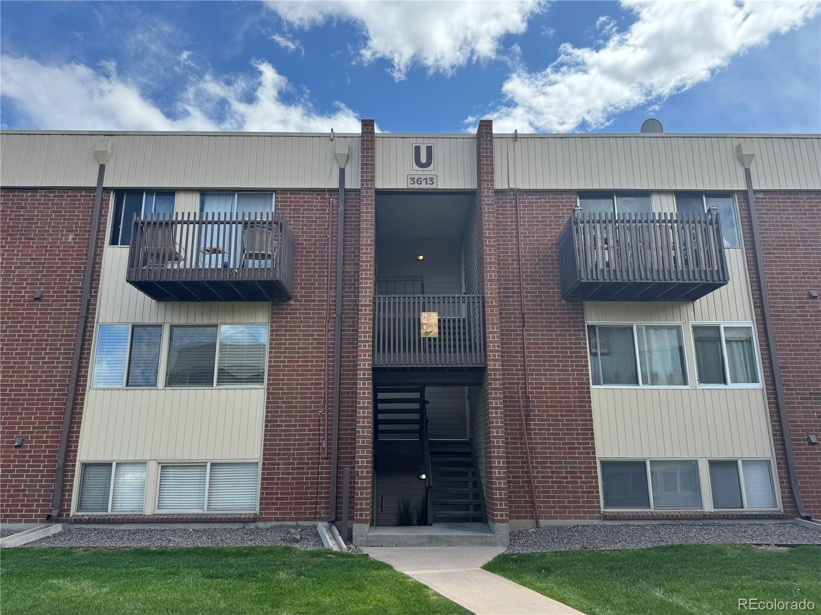 denver  House Search Picture
