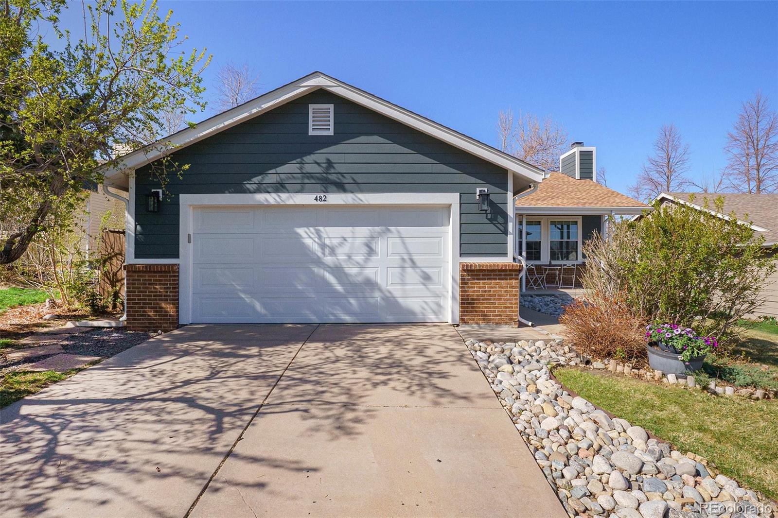 highlands ranch  Coming Soon Search Picture