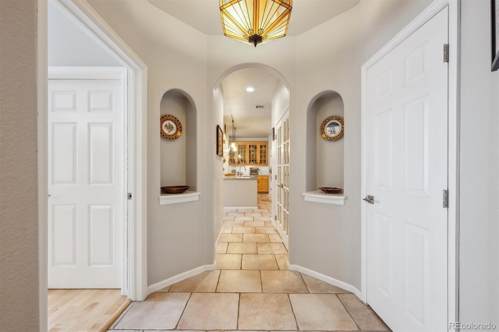 denver  House Search Picture
