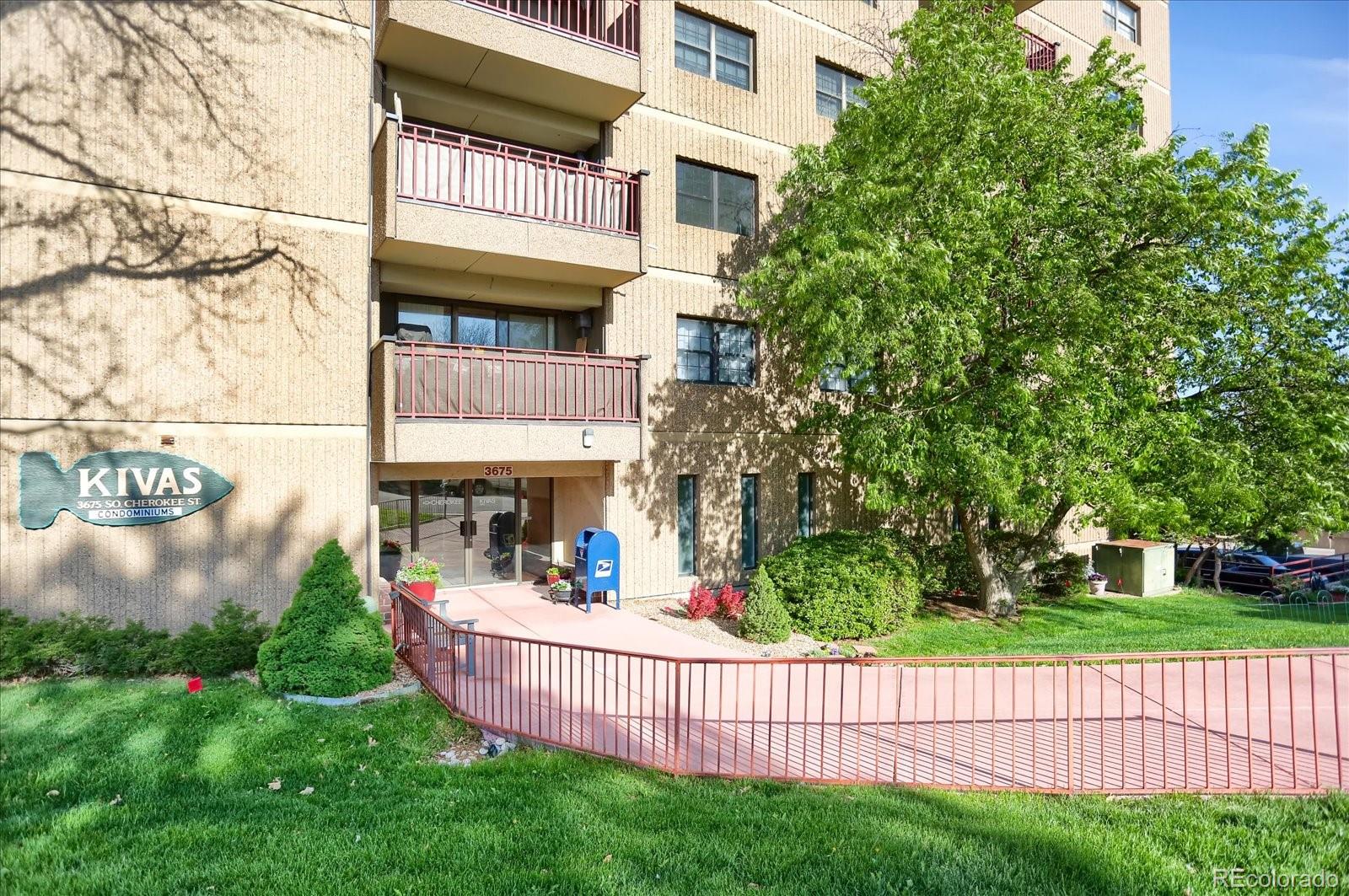 englewood  House Search Picture