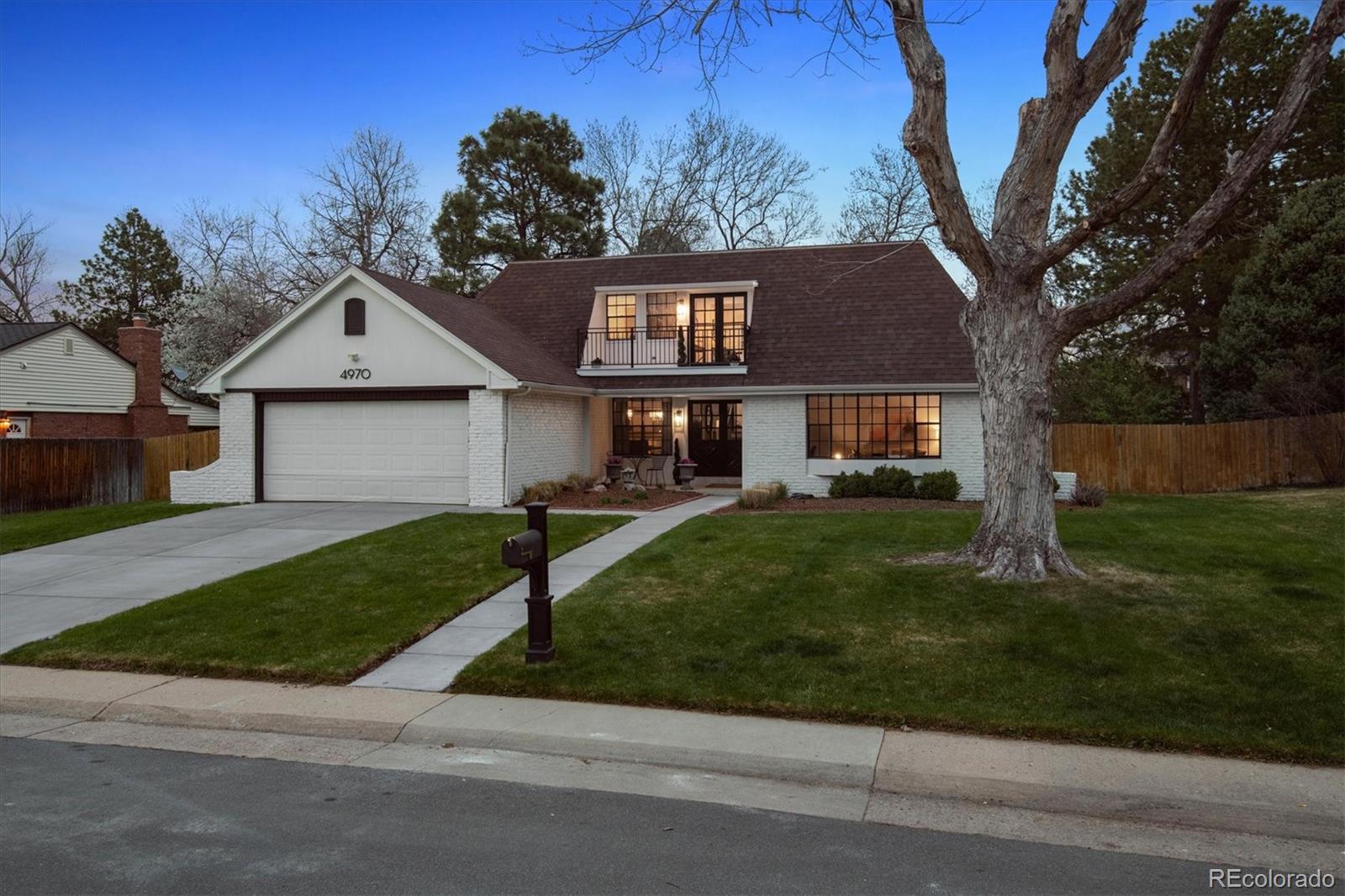 greenwood village  House Search Picture