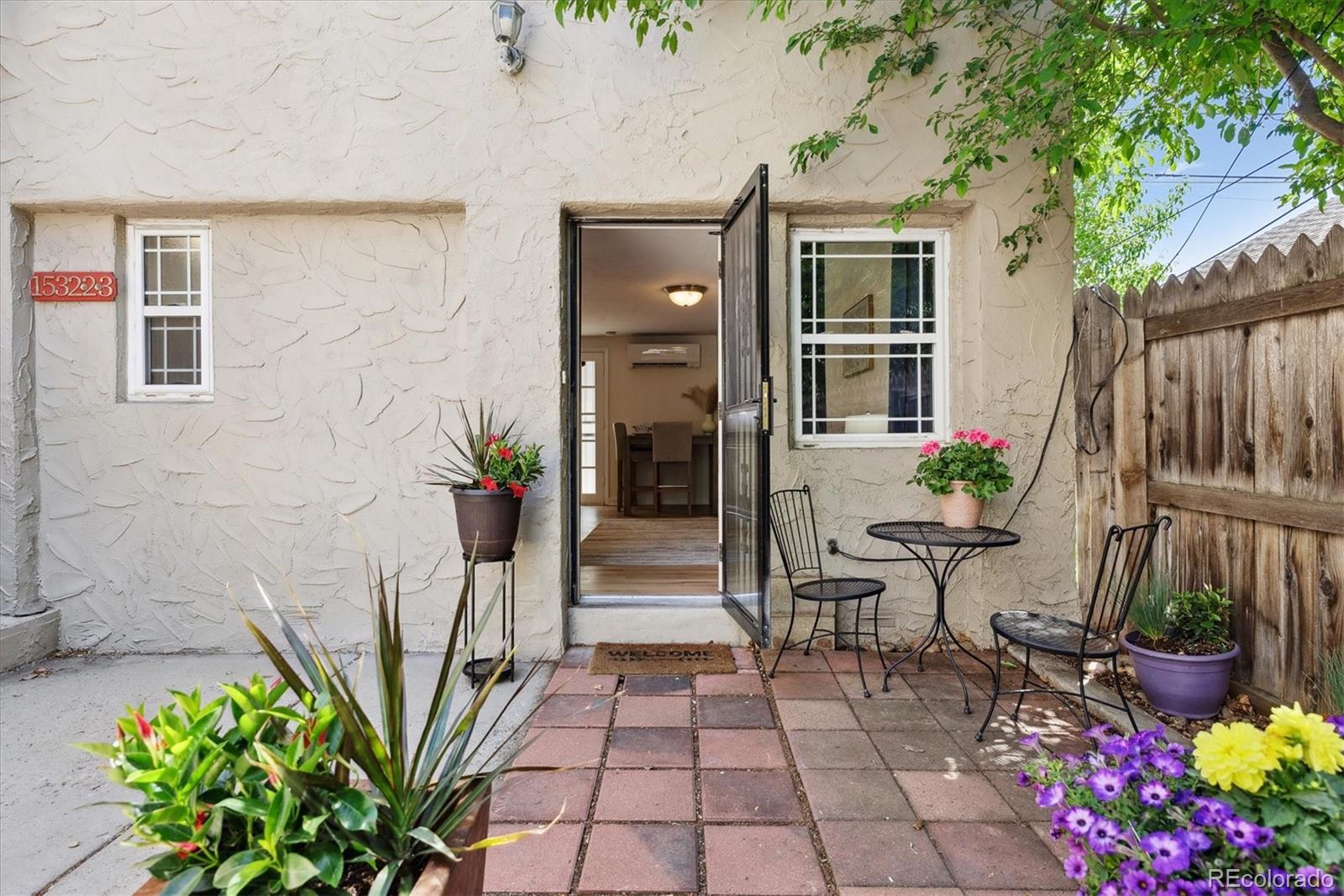 denver  House Search Picture
