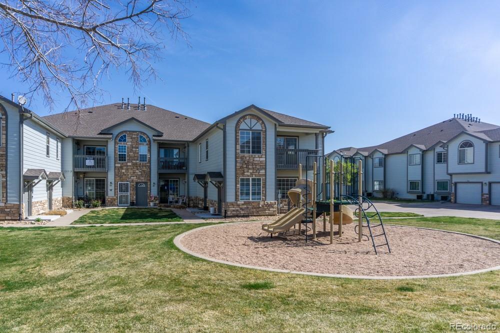 thornton  House Search Picture