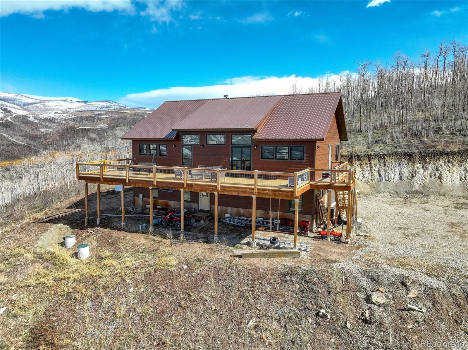 859  County Road 413 , granby  House Search MLS Picture