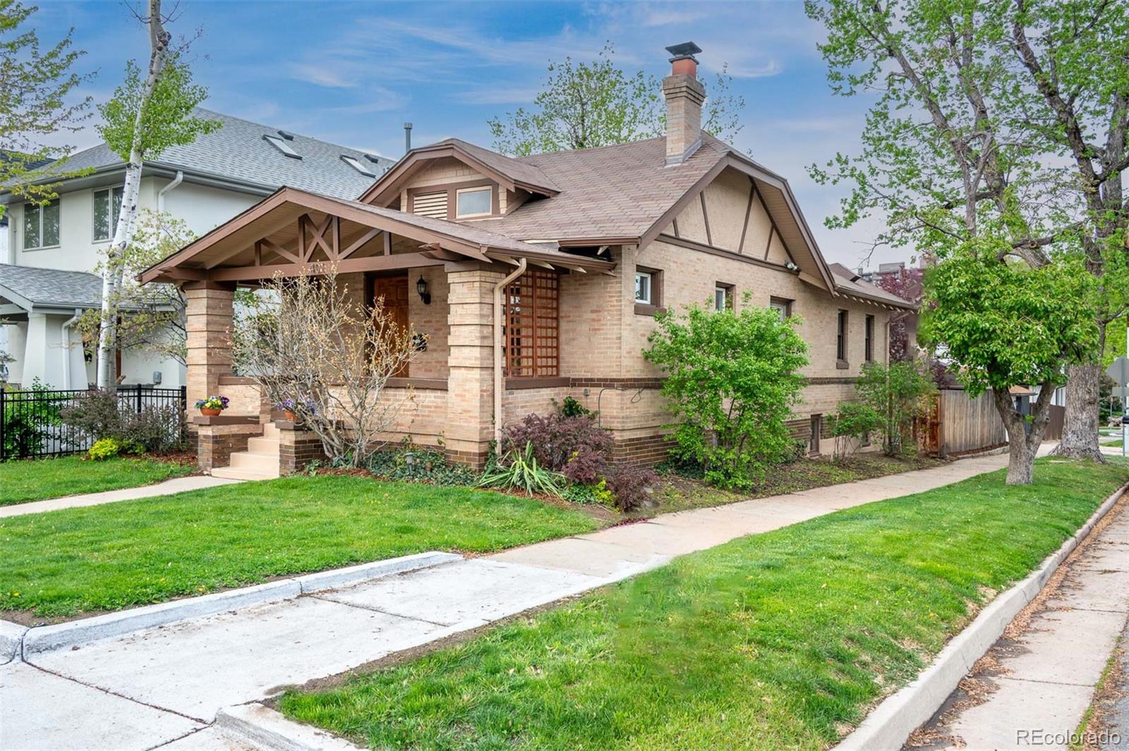 denver  House Search Picture