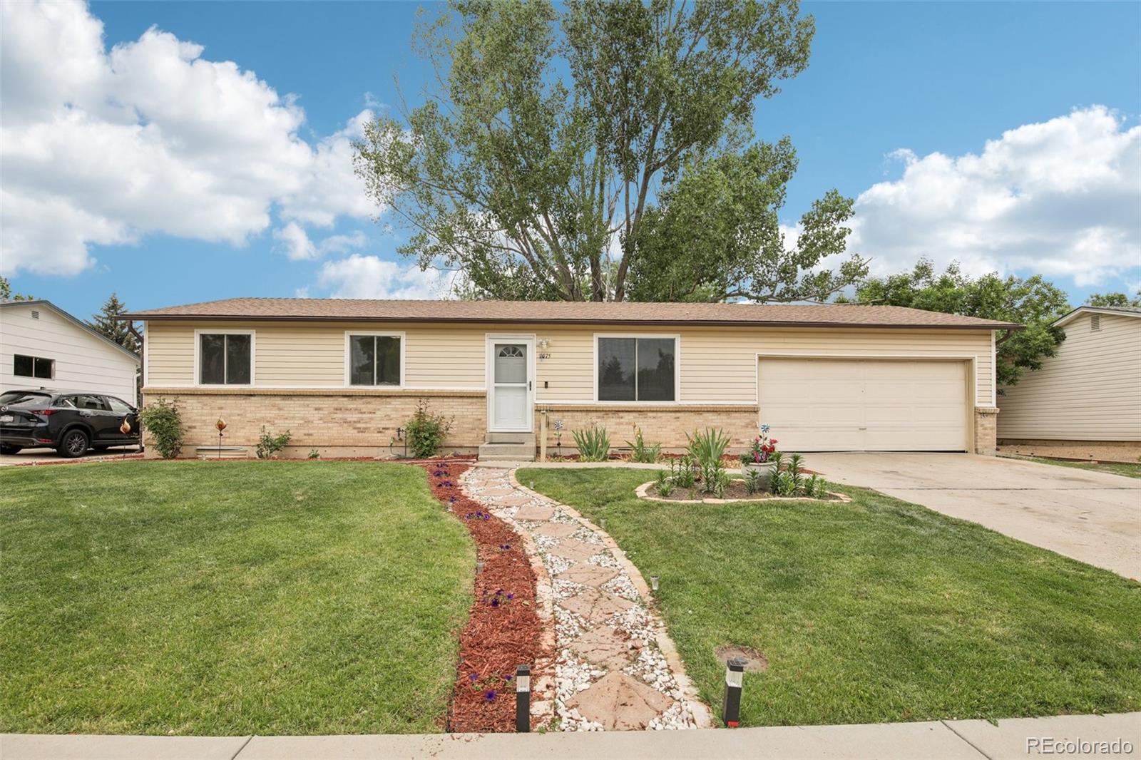 arvada  House Search Picture