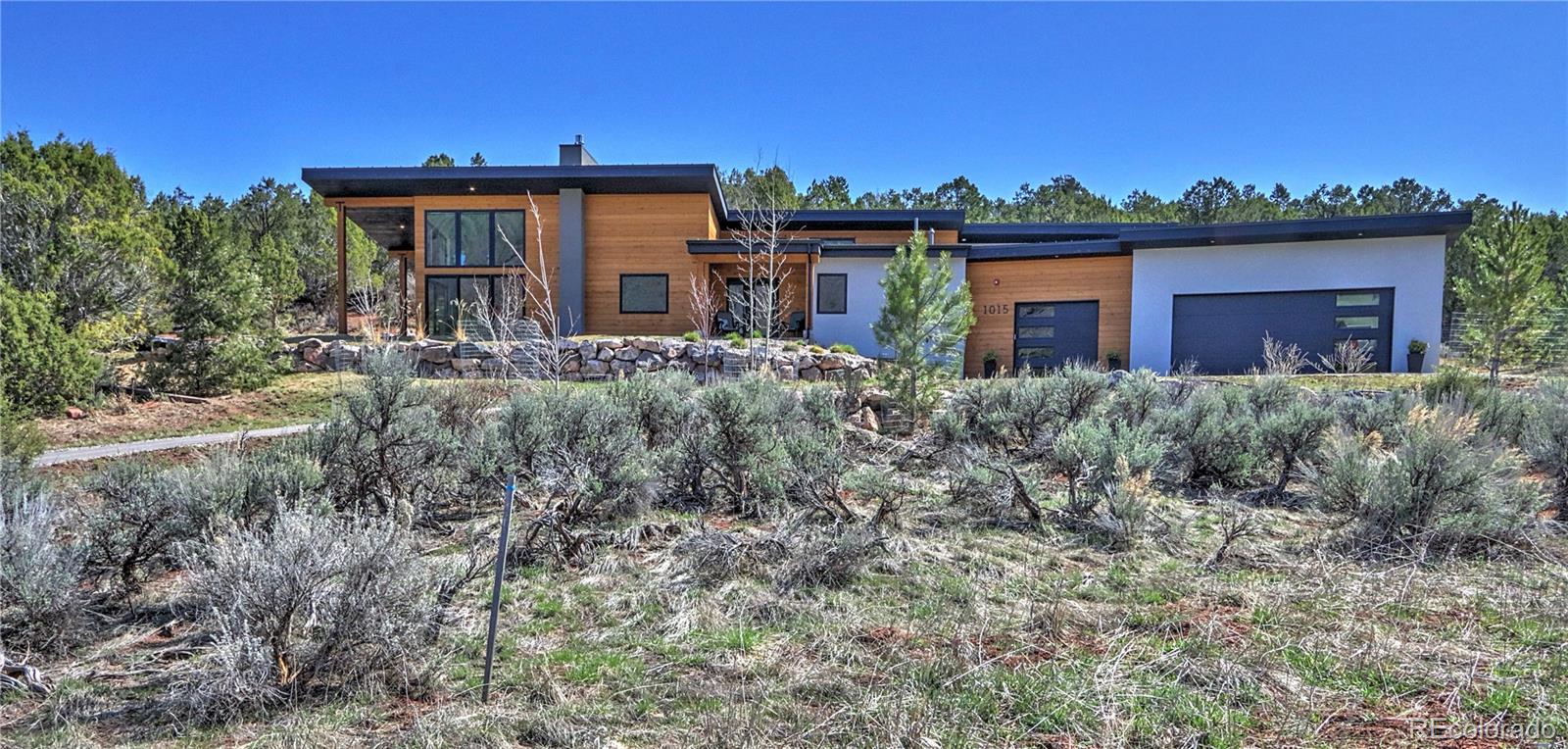 1015  Hidden Valley Drive, glenwood springs  House Search MLS Picture