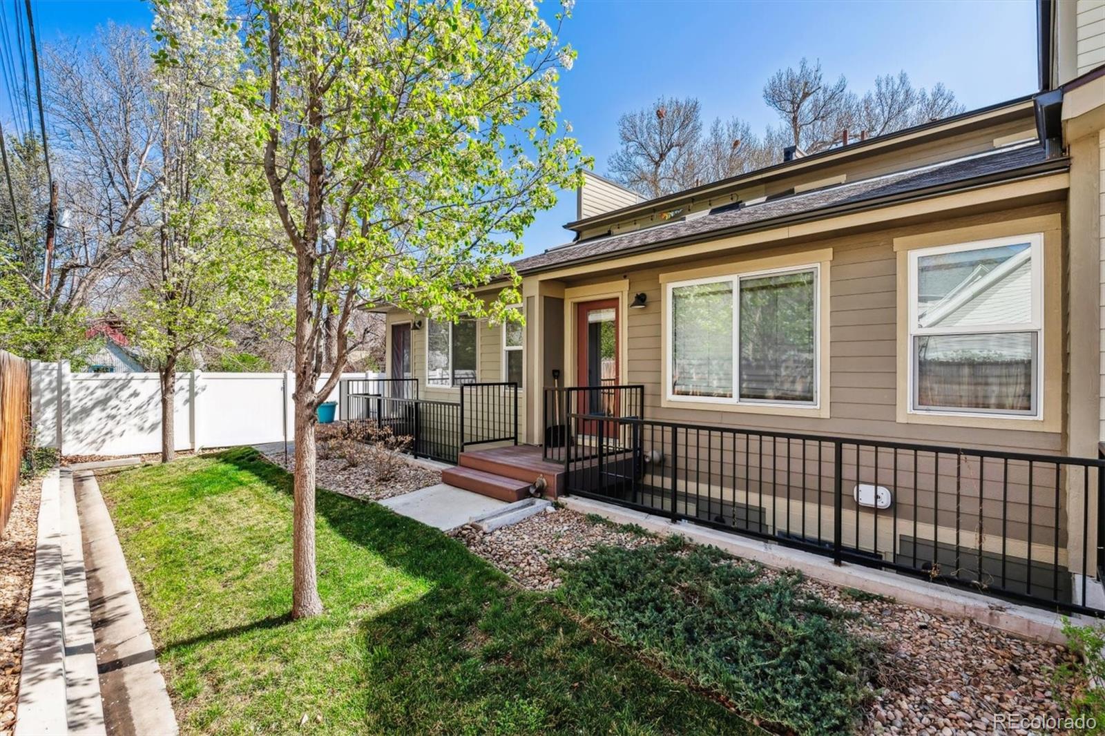 longmont  Coming Soon Search Picture