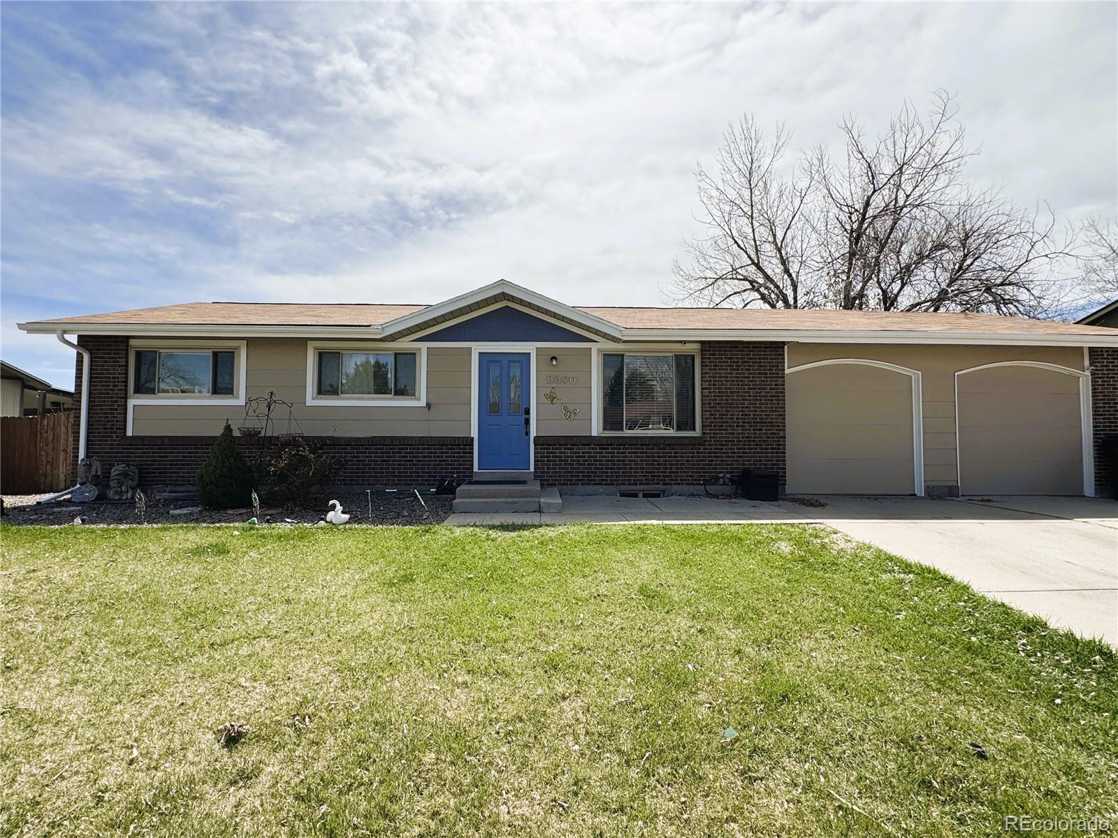 5690 W 79th Avenue, arvada  House Search MLS Picture