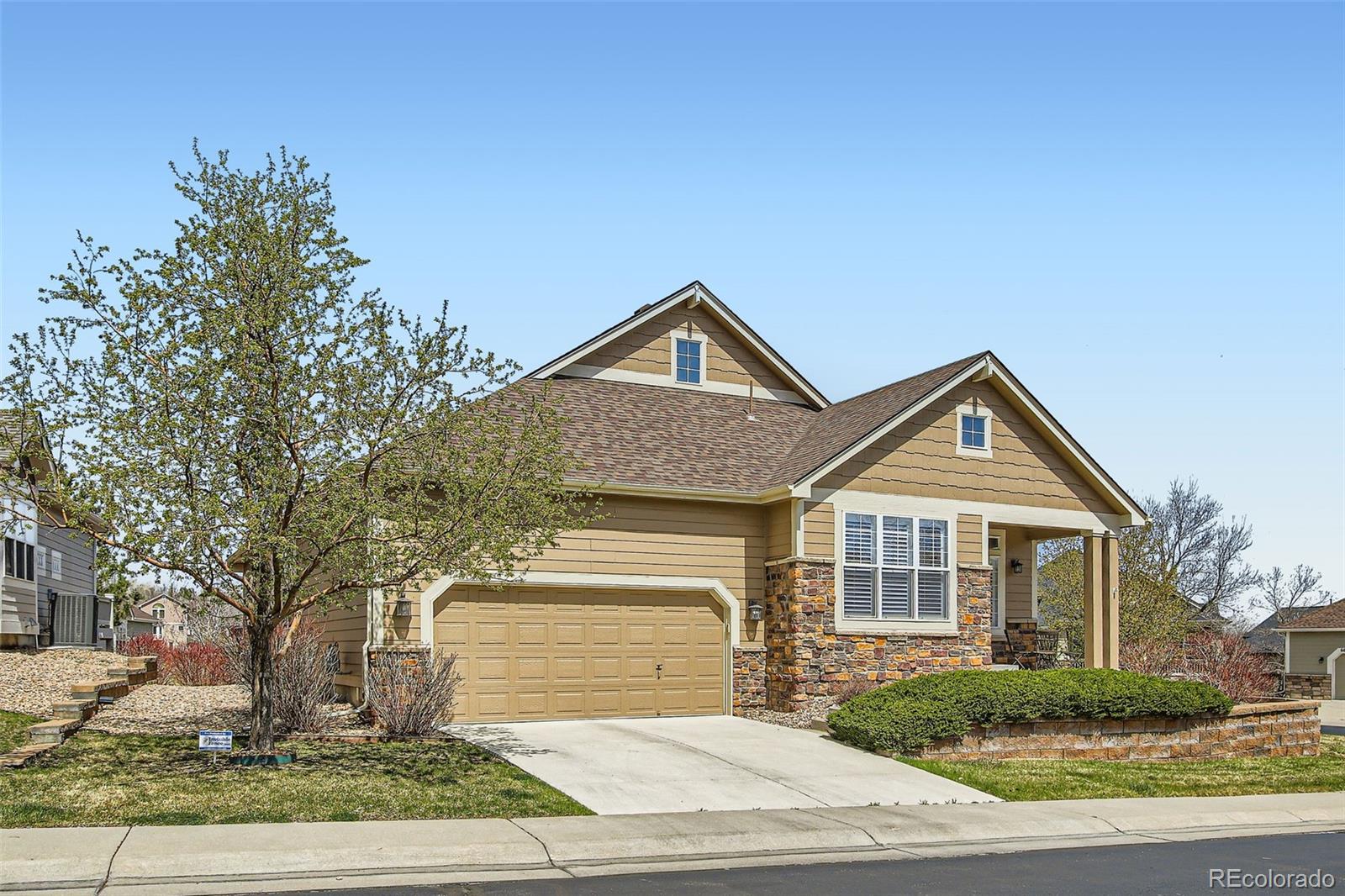 littleton  House Search Picture