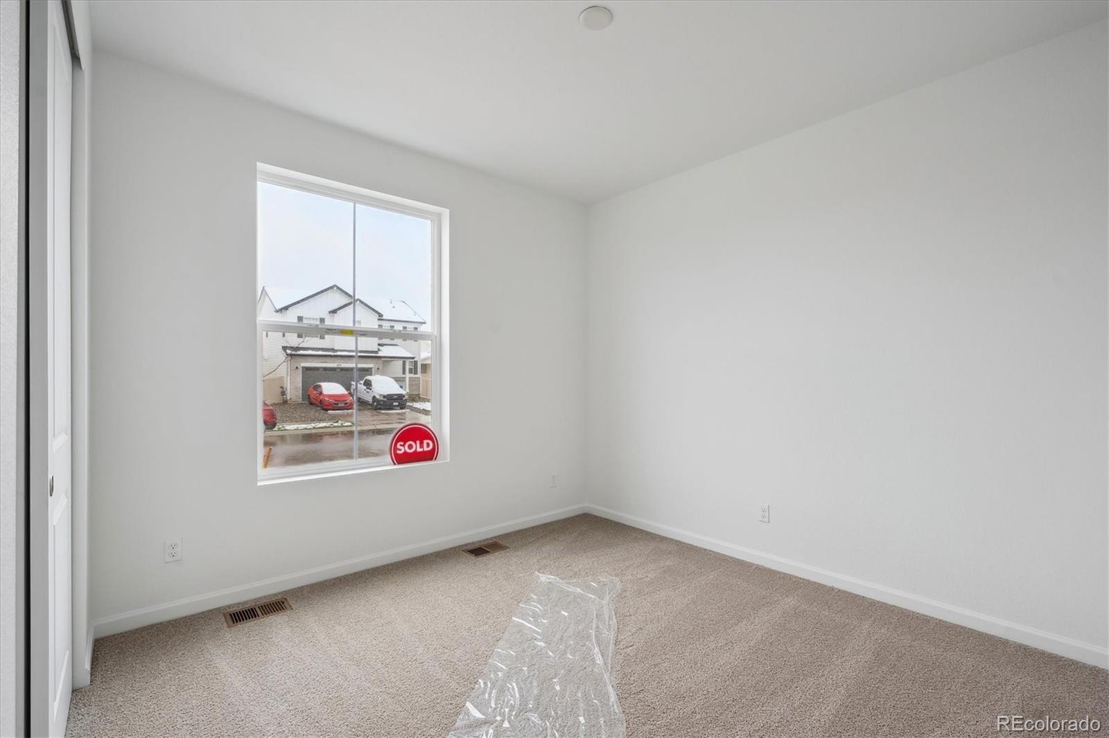 4188  Lacewood Lane, johnstown  House Search MLS Picture