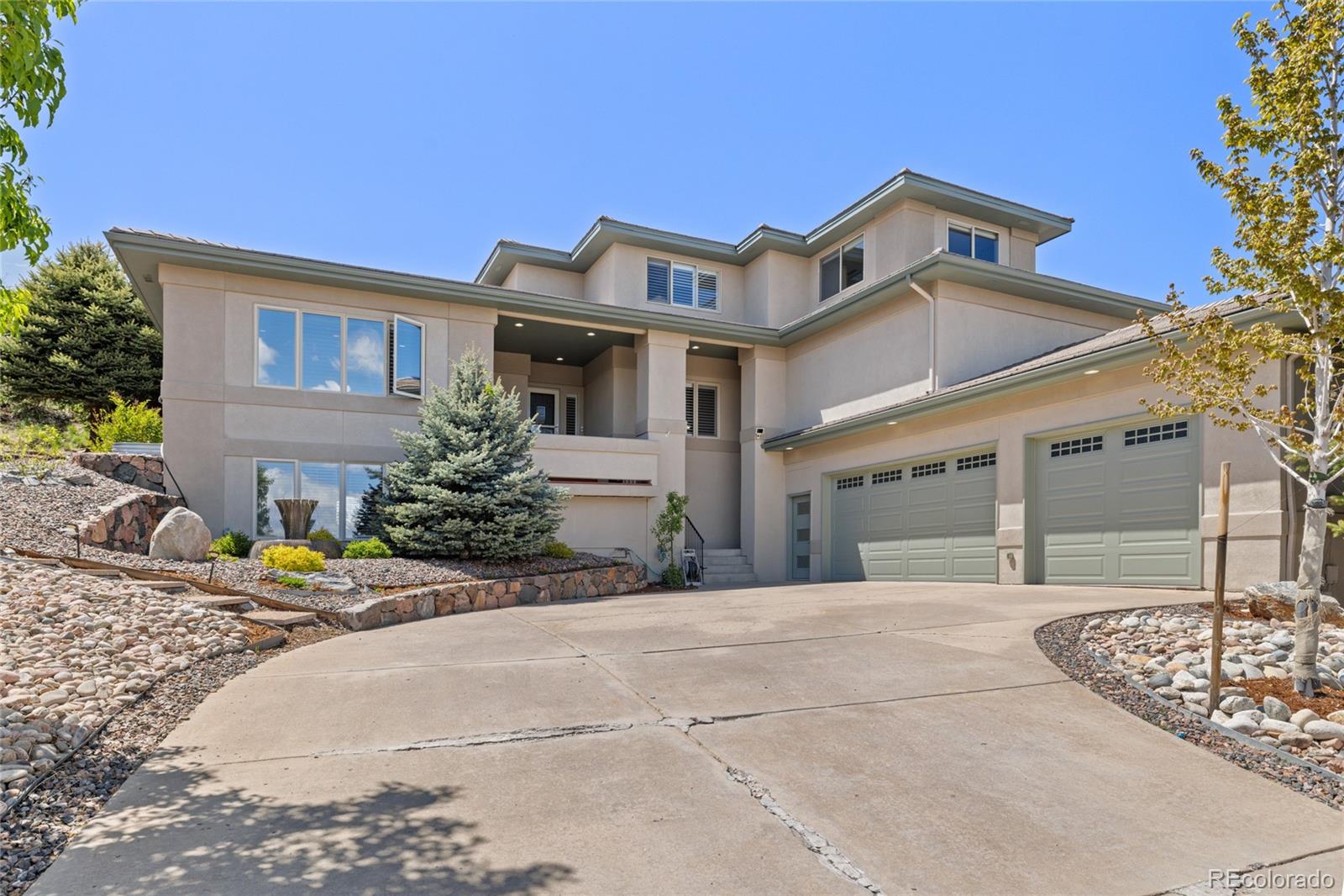 littleton  House Search Picture