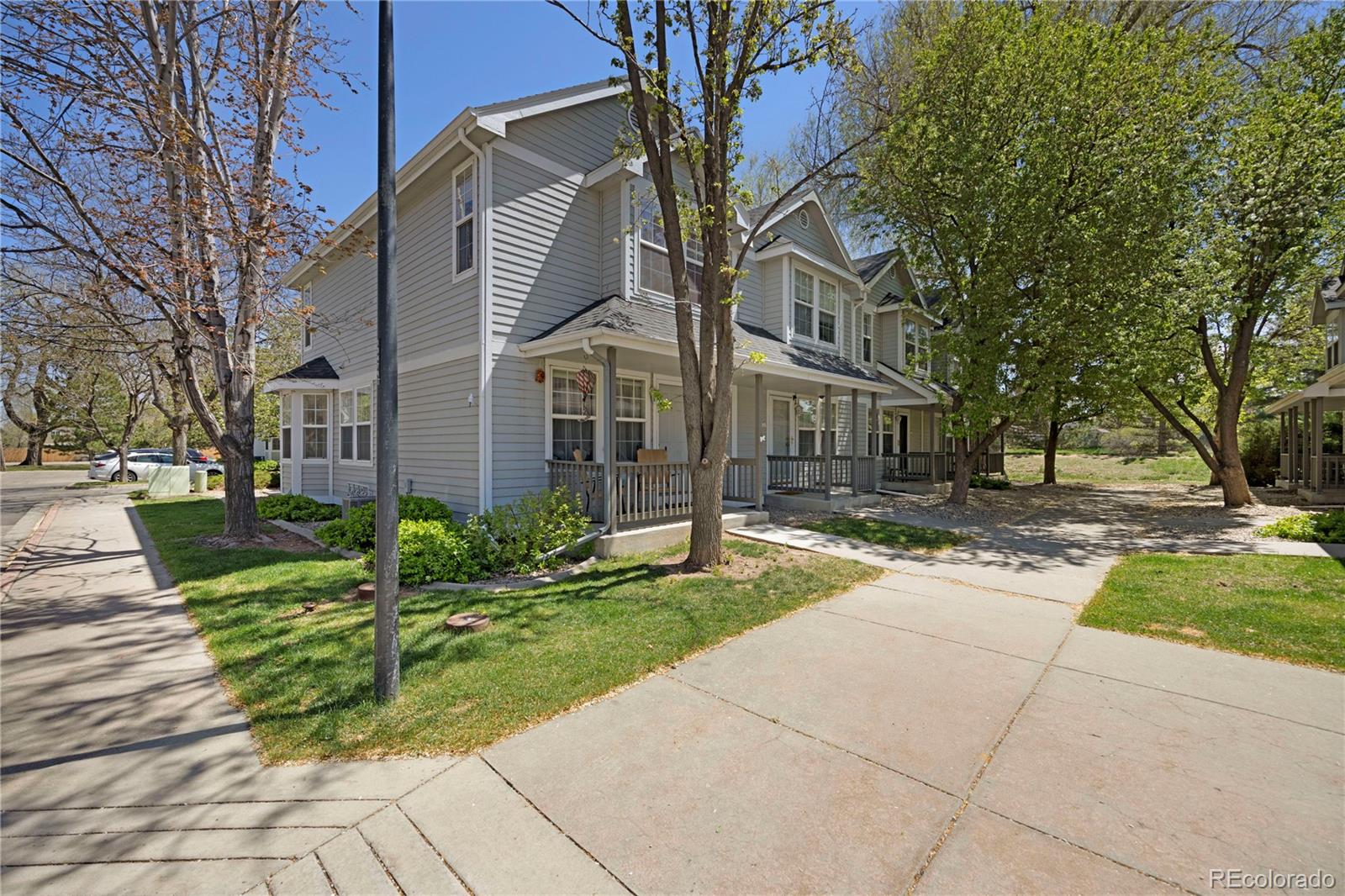 1115 W Swallow Road, fort collins  House Search MLS Picture