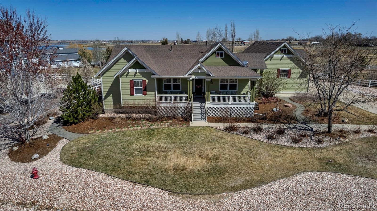 longmont  House Search Picture