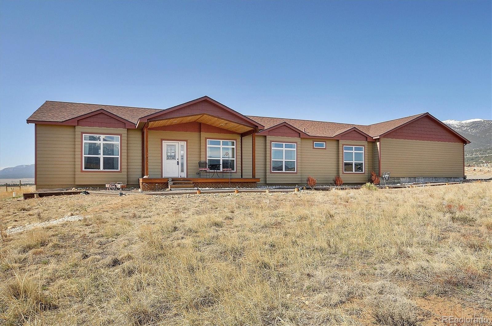 buena vista  House Search Picture