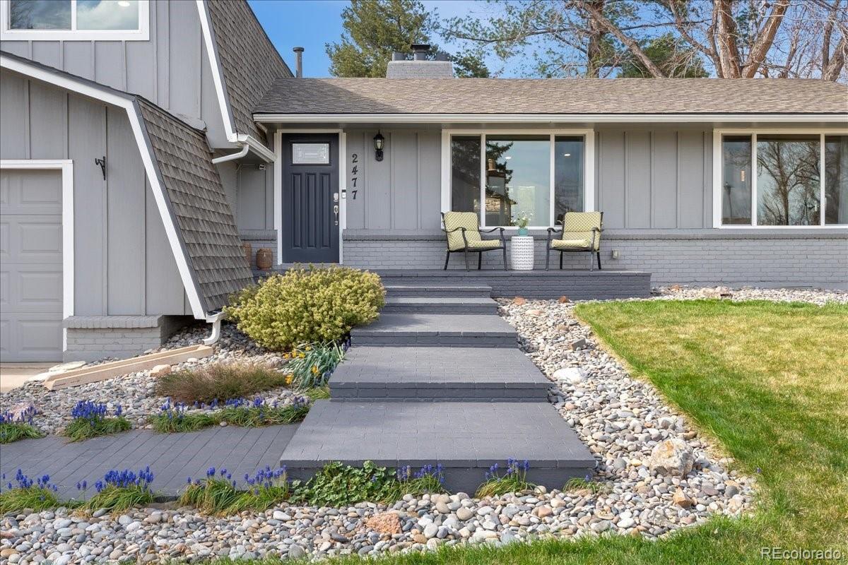 2477 S Dover Way, lakewood  House Search MLS Picture