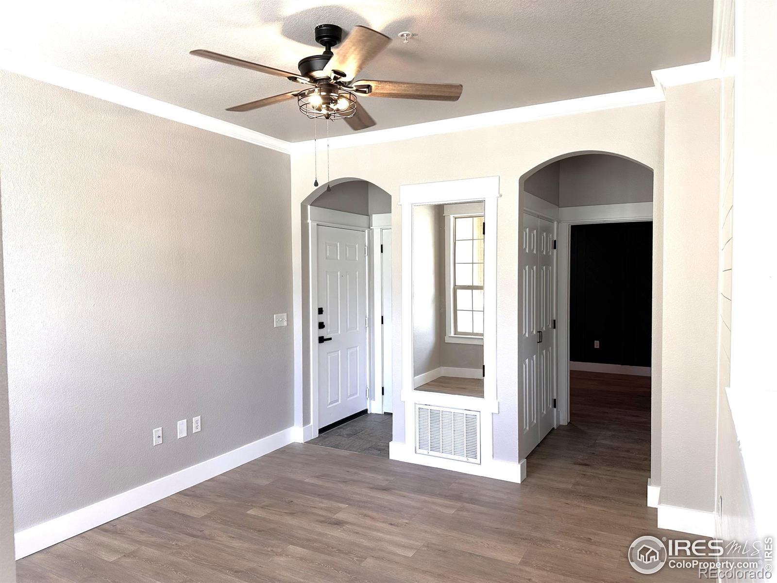 5620  Fossil Creek Parkway, fort collins  House Search MLS Picture