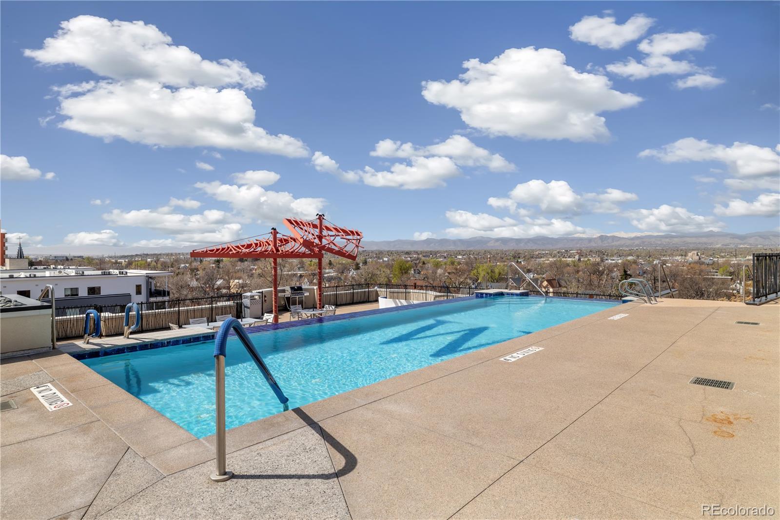 denver  House Search Picture