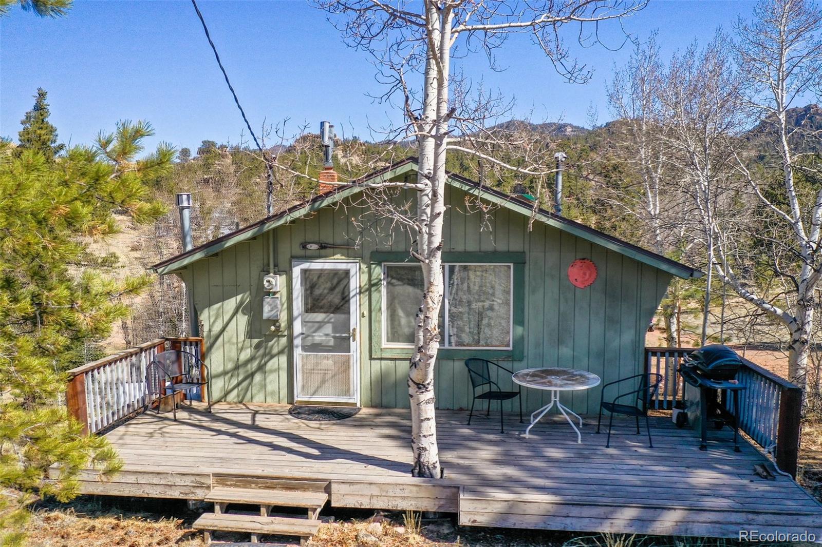 lake george  House Search Picture