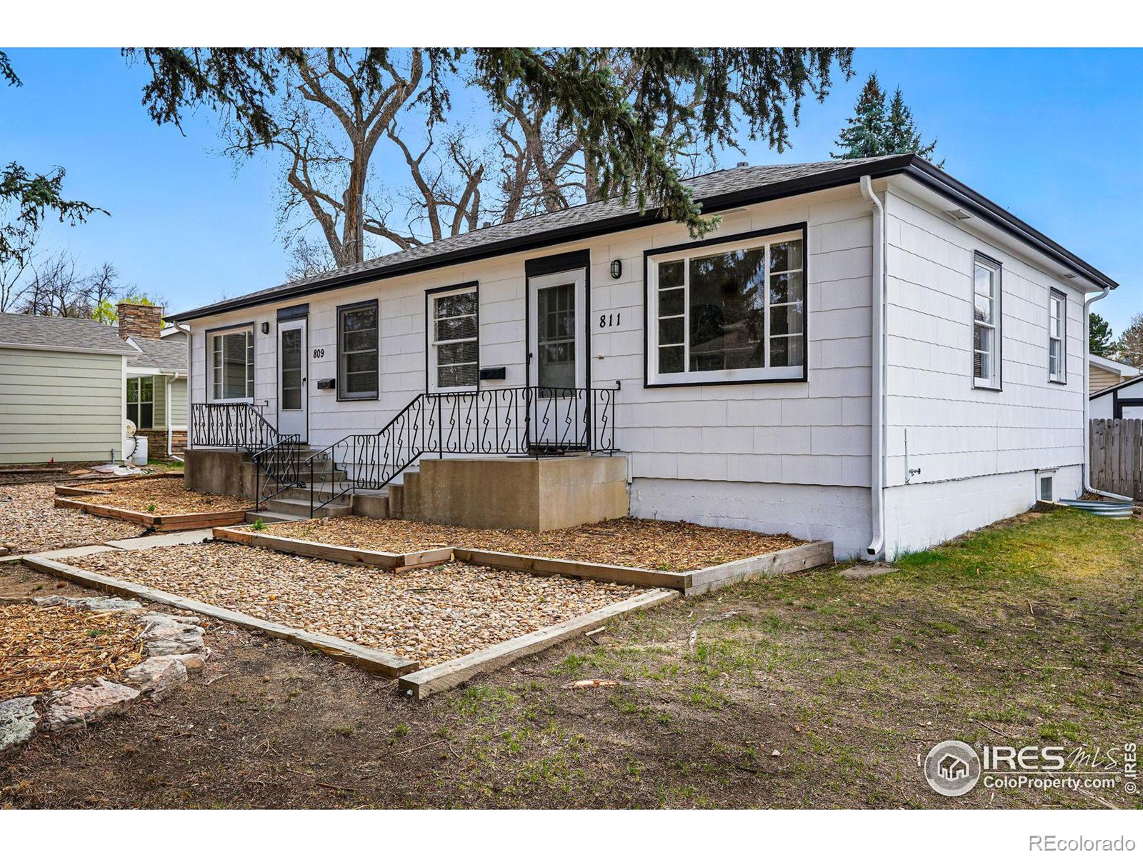 longmont  House Search Picture