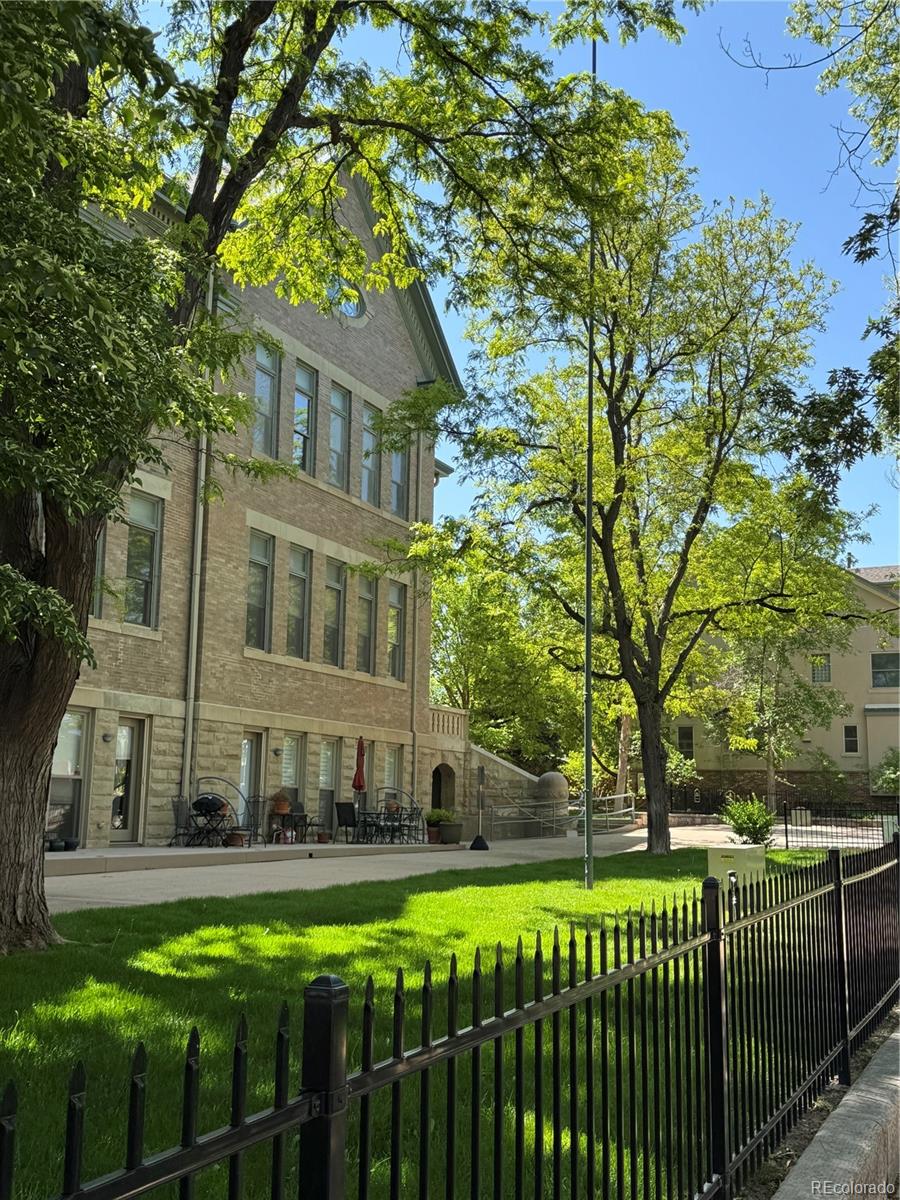 denver  House Search Picture