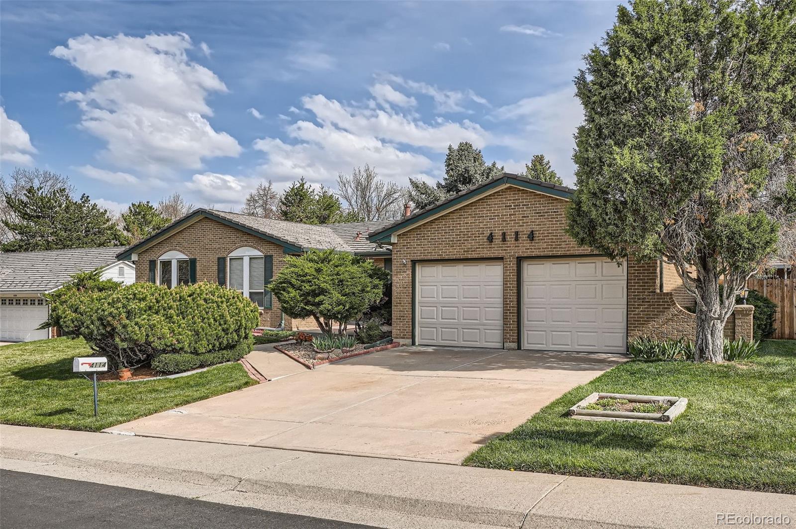denver  House Search Picture