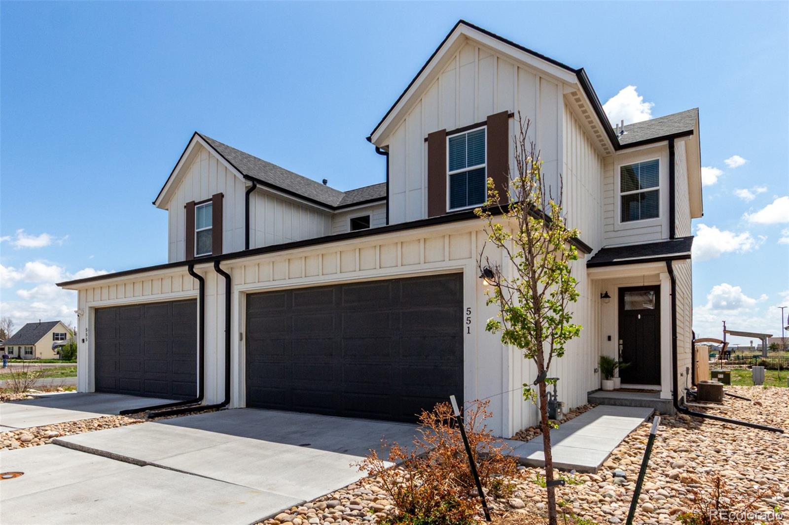 byers  House Search Picture