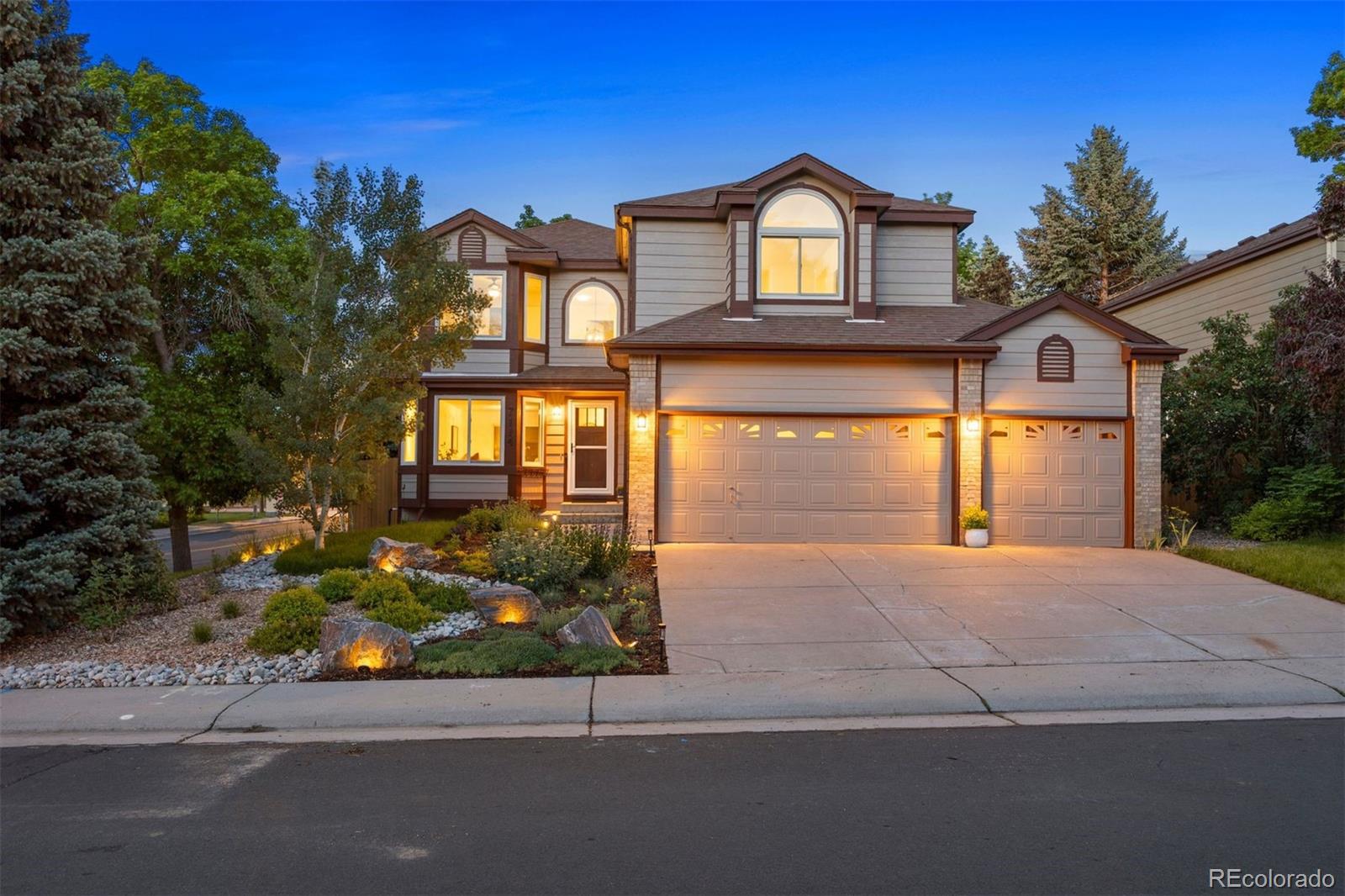 littleton  House Search Picture